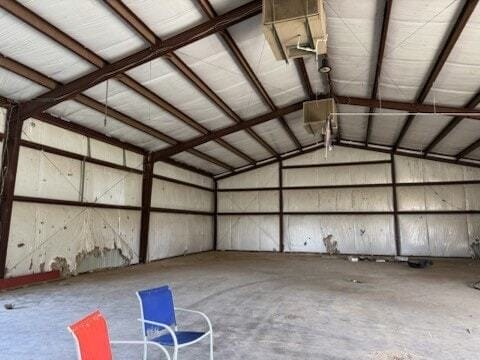 Building Photo - 6652 Co Rd 125