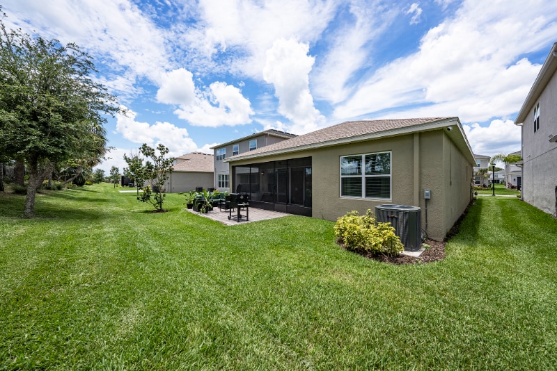 Building Photo - 3318 Woodland Brk Wy