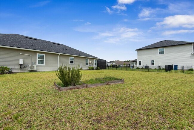 Building Photo - 26 Winged Elm Ct