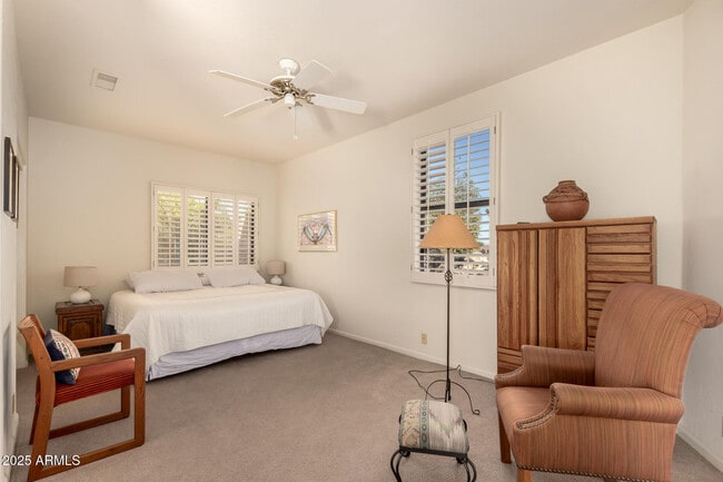 Building Photo - 15048 N Elena Dr