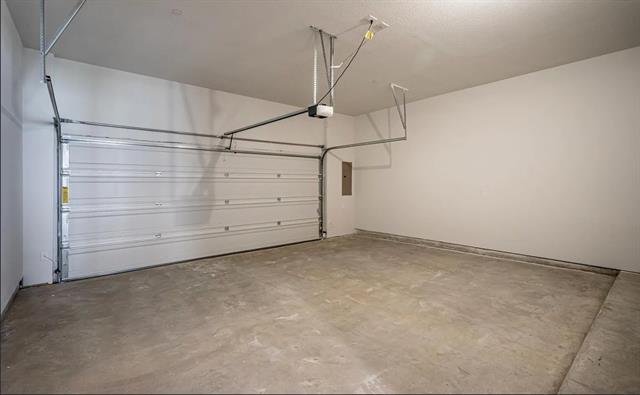 Building Photo - 336 Almanor St