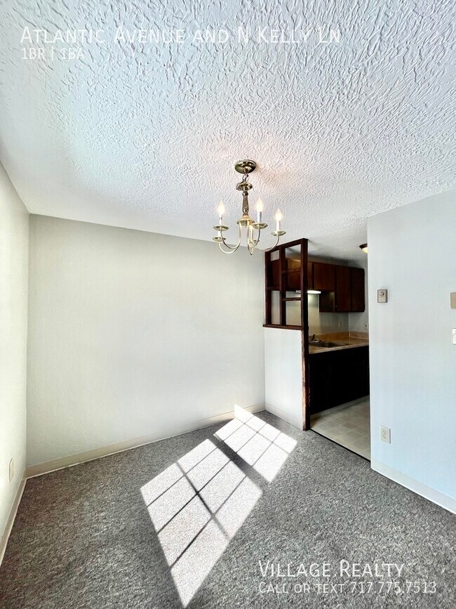 Building Photo - 730 Atlantic Ave