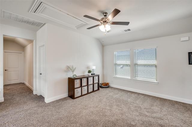 Building Photo - 1645 Blakely Pl