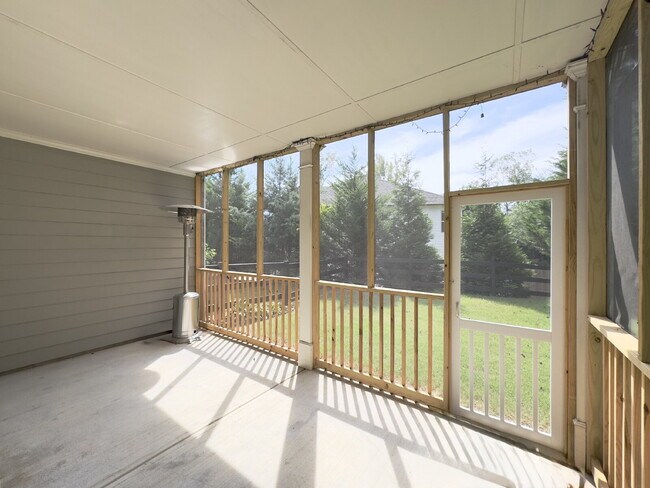 Building Photo - A Craftsman Home That Checks Every Box — S...