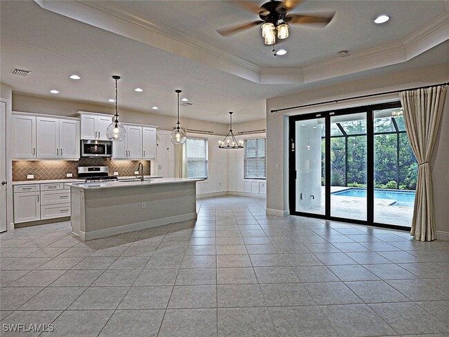 Building Photo - 7652 Cypress Walk Dr
