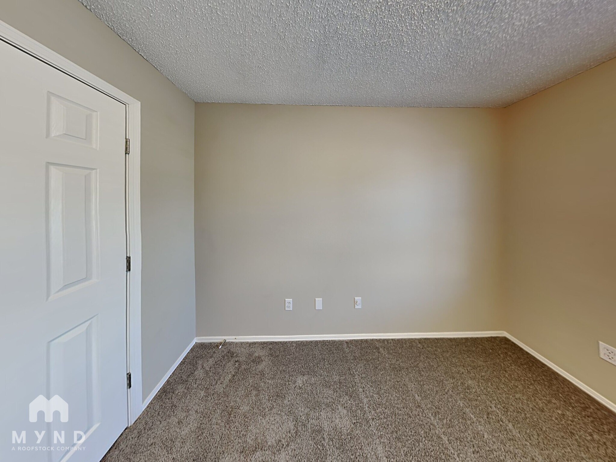 Building Photo - 11021 Traci Lynn Dr