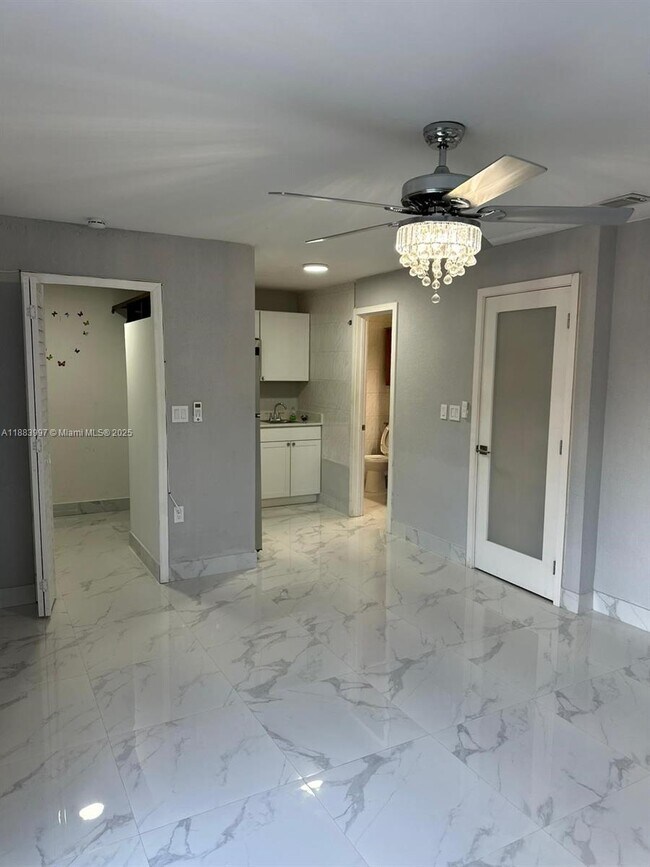 Building Photo - 29928 SW 159th Dr