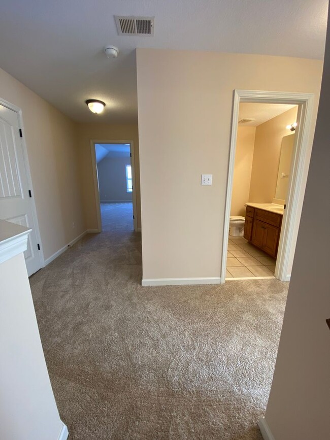 Building Photo - Bartlett 4 Bedroom 2.5 Bath Rental Home in...