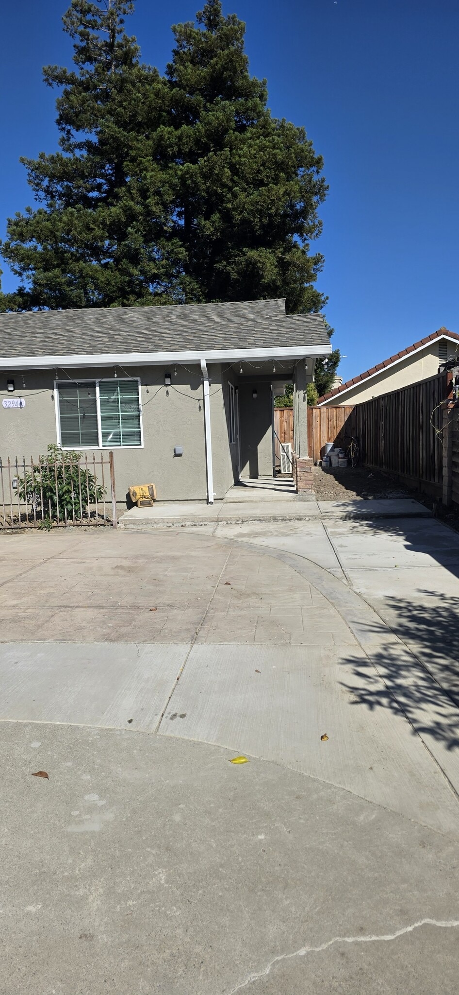 Building Photo - 32944 Bluebird Loop