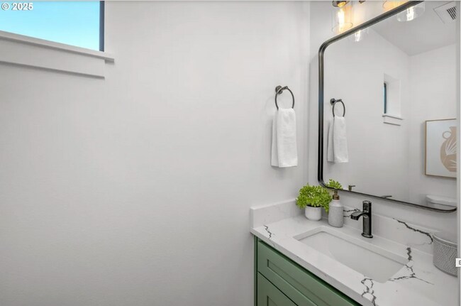 Building Photo - Brand New Modern Urban 4 Bedroom 3 1/2 Bath Homes with Designer Finishes and Air Conditioning Ava...