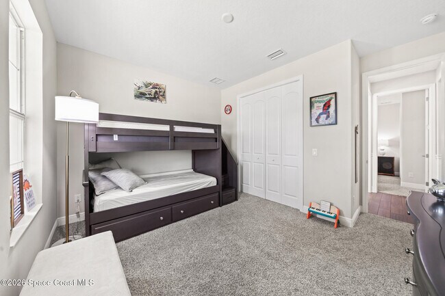 Building Photo - 2258 Pangea Cir