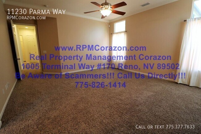 Building Photo - 11230 Parma Way