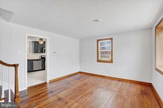 Building Photo - Fabulous 3 bedroom in York.