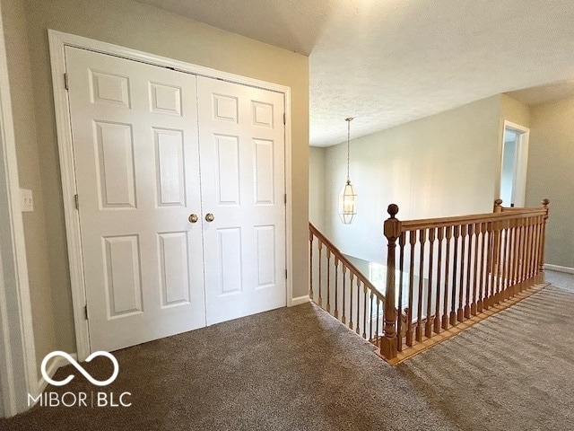 Building Photo - 6647 Crestwell Ln