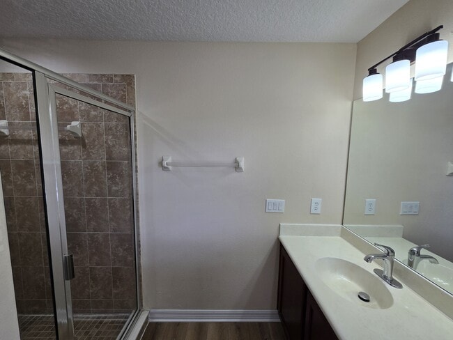 Building Photo - 3521 Sanctuary Dr