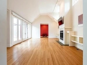 Building Photo - 524 S Highland Ave