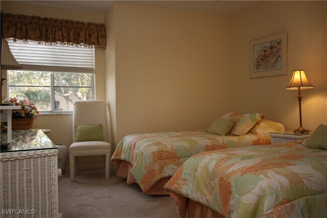 Building Photo - 2781 Citrus Lake Dr