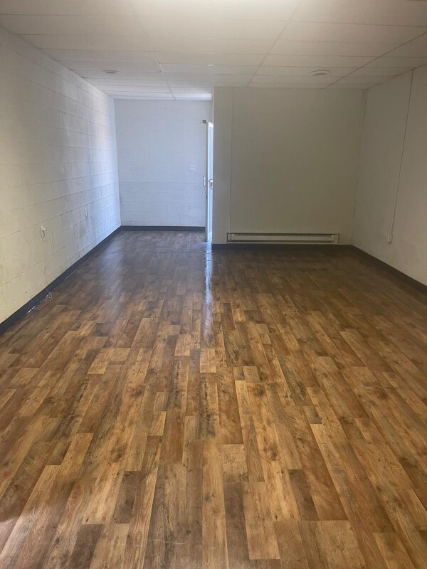 Building Photo - 2715 W Whitner St