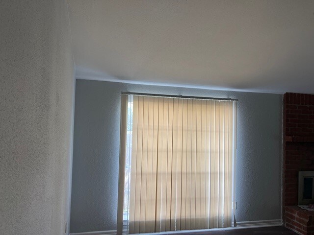 Building Photo - 12715 W Club Ln