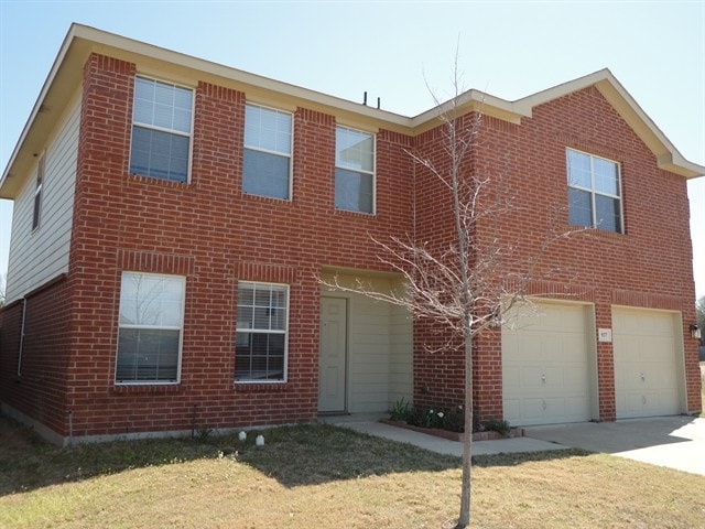 Building Photo - 937 Iona Dr