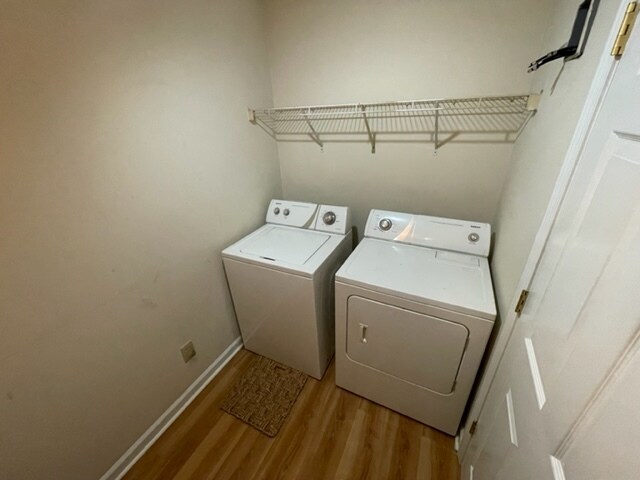 Building Photo - 125 Macey Ave