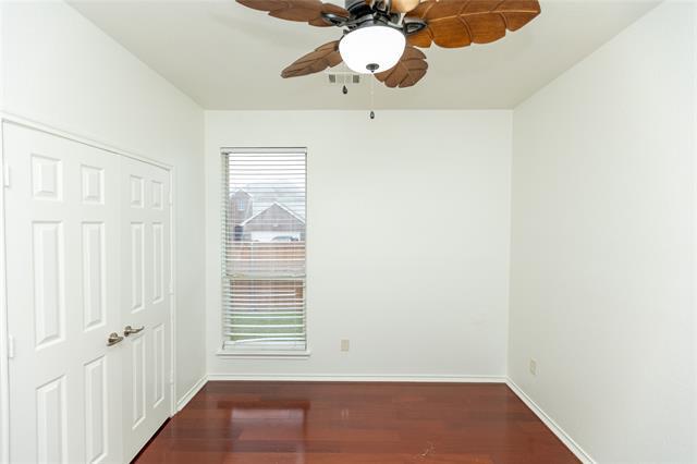 Building Photo - 9901 Bend Ct