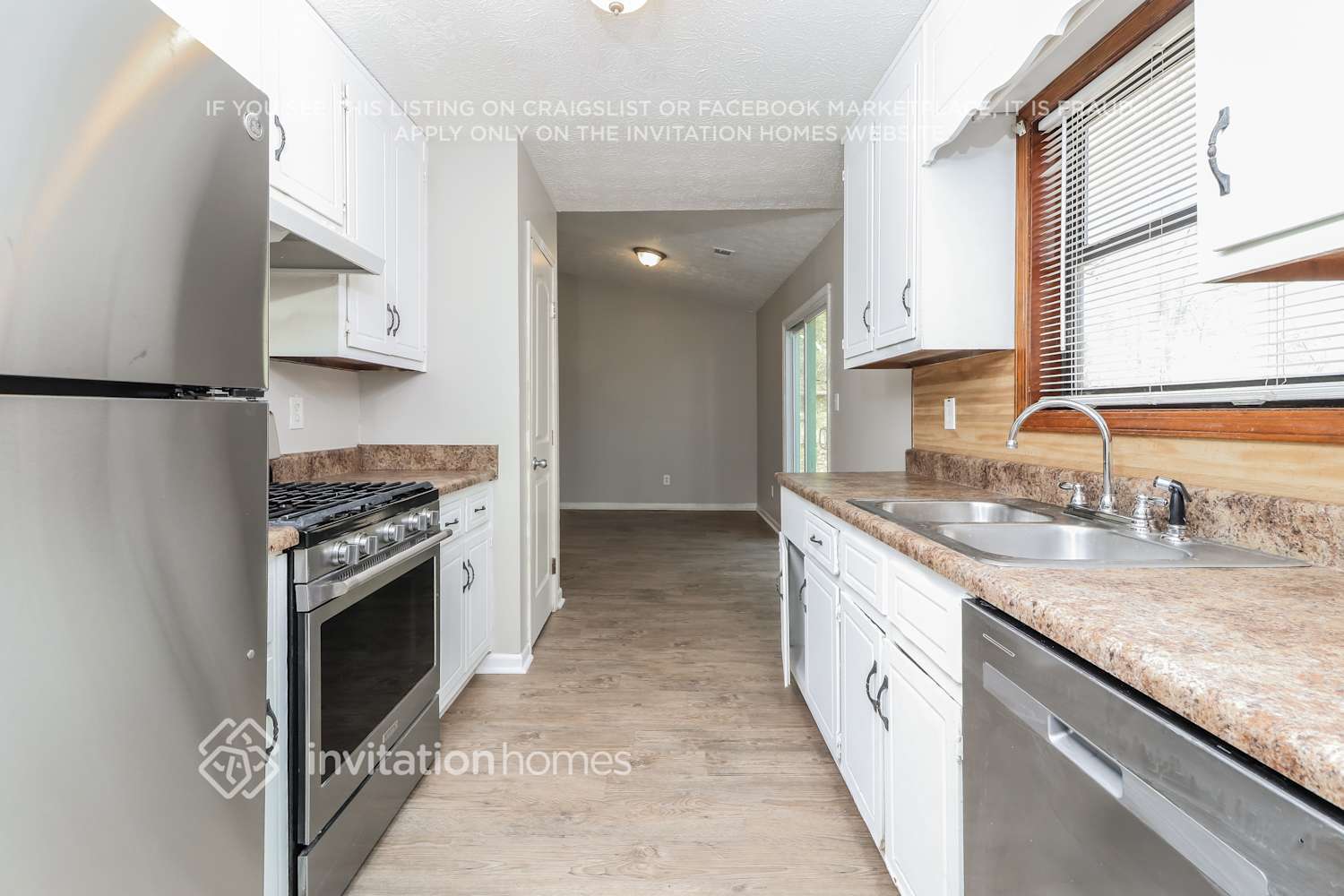 Building Photo - 3085 Palomino Dr