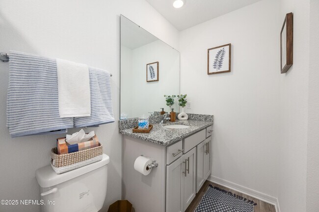 Building Photo - 28 Pamplona Dr