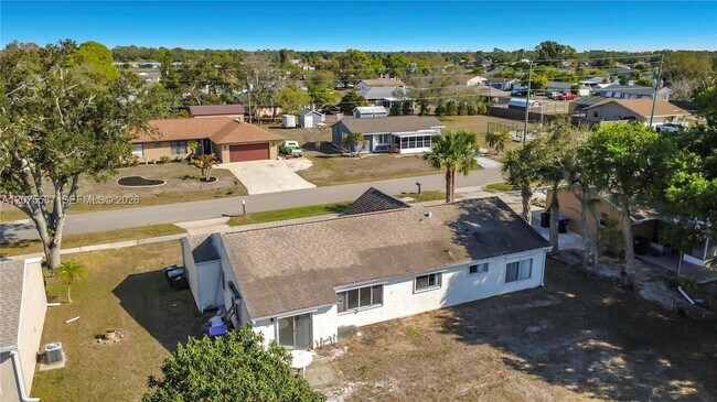 Building Photo - 4487 Pocatella Ave