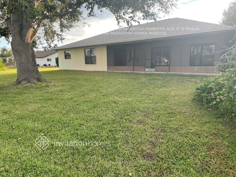 Building Photo - 26097 Dolman Ct