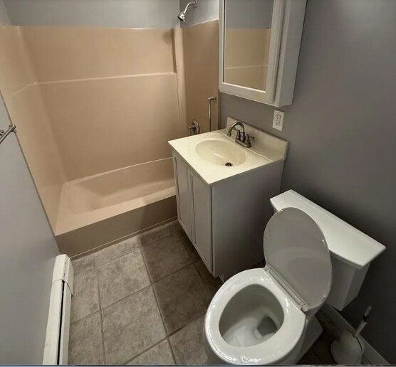 Building Photo - 100 Grand View Ave