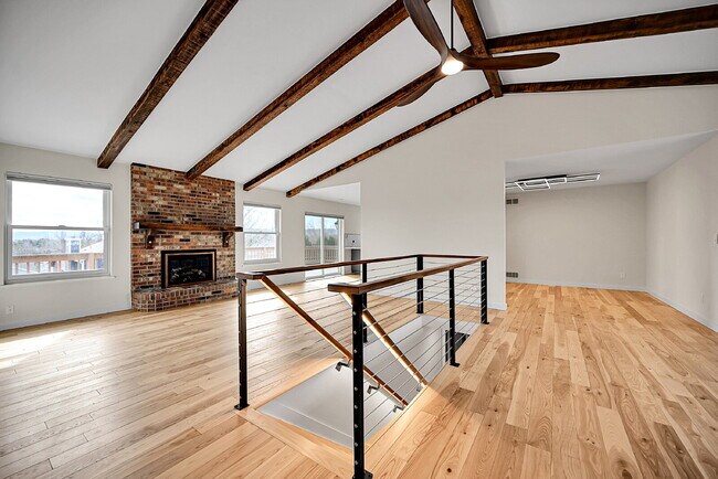 Building Photo - $3,895.95, $200 Off Cleaning Voucher, 4 Beds - 3 Baths, Single Family Home in Denver with 2-Car A...