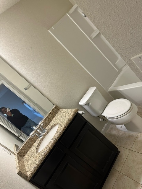 Building Photo - 14020 Corrine Cir