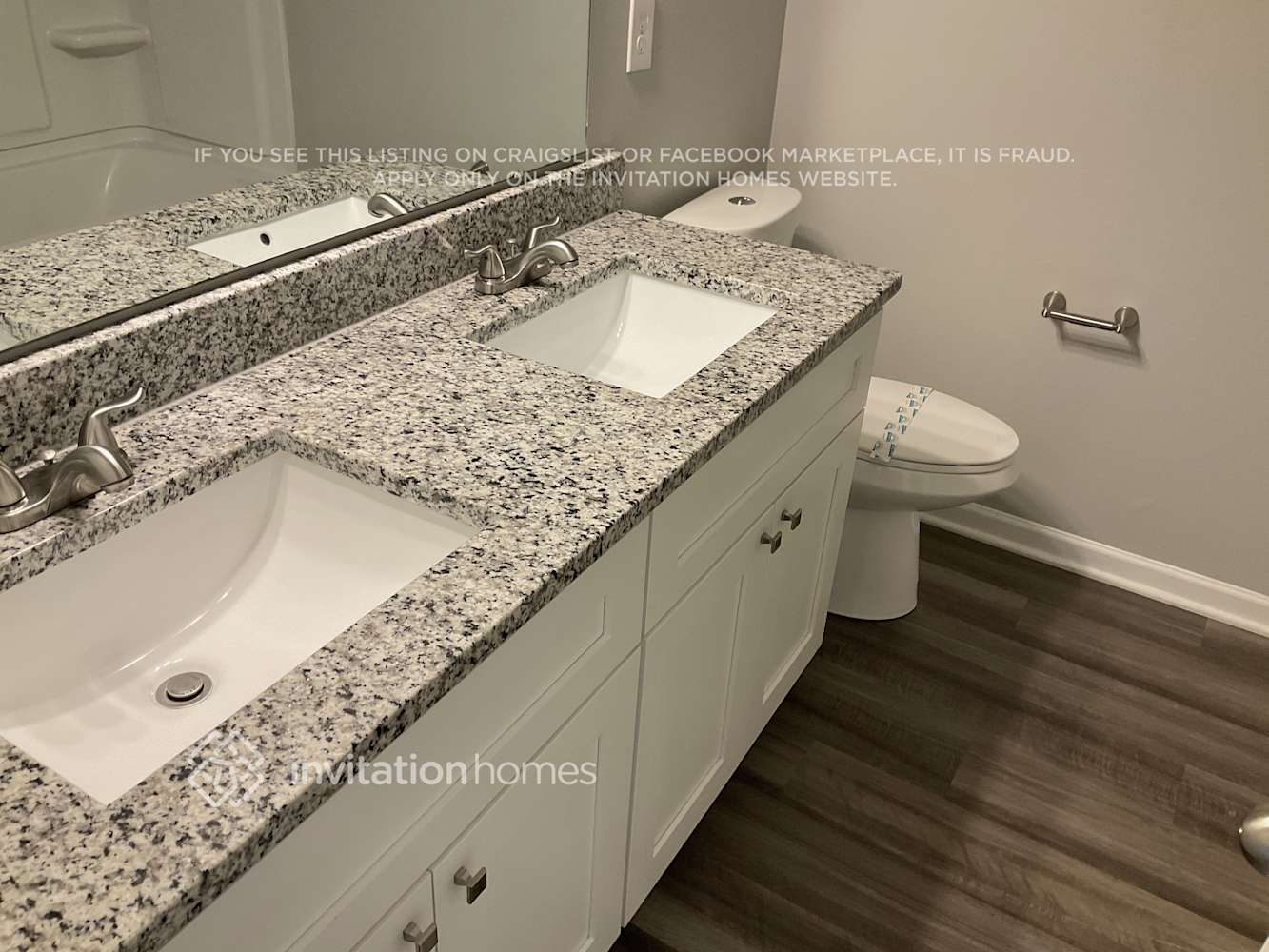 Building Photo - 1920 Northrop Dr