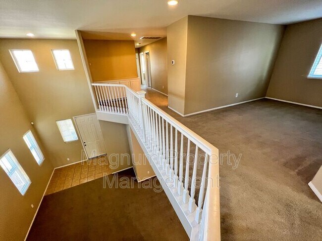 Building Photo - 29291 Grande Vista Ave