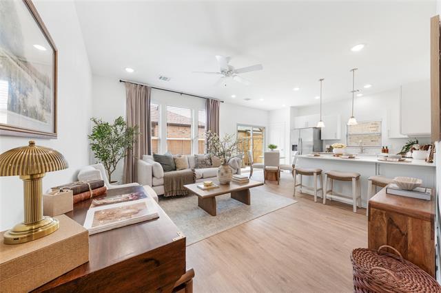 Building Photo - 6415 FM 1570