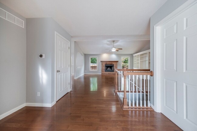 Building Photo - 4 Bed / 3 Bath ranch home