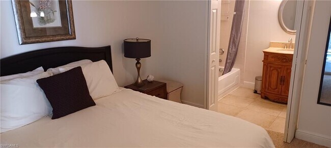 Building Photo - 12591 Equestrian Cir