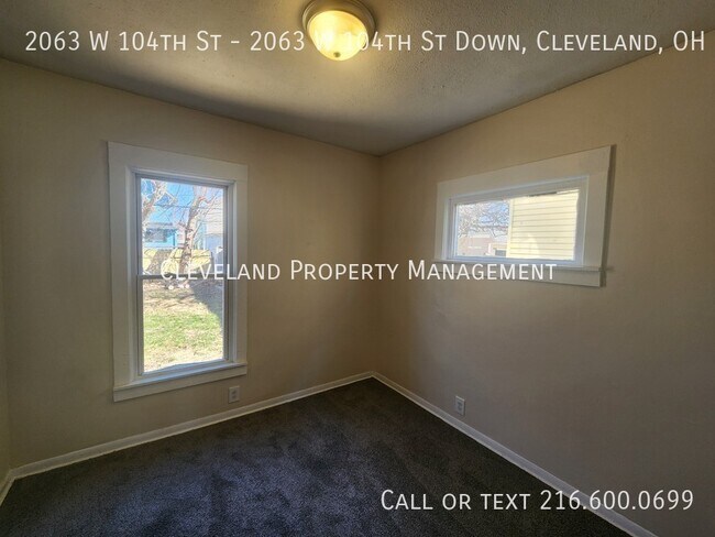 Building Photo - 2063 W 104th St