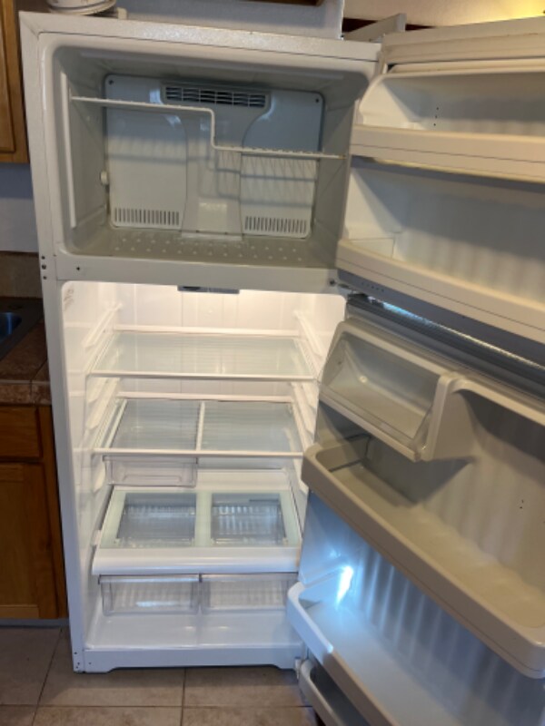 Building Photo - 2975 Sacramento Ave