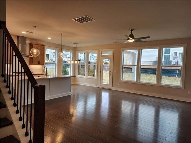 Building Photo - 1220 Walden Xing