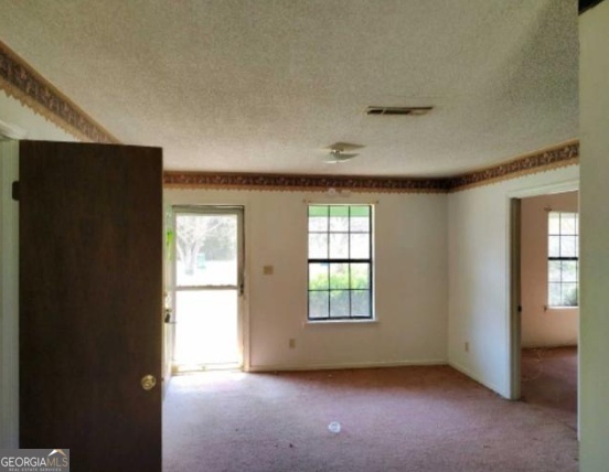 Building Photo - 540 Veneys Mill Pond Rd