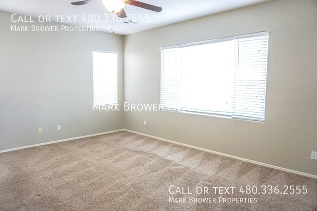 Building Photo - 2892 W Angel Way