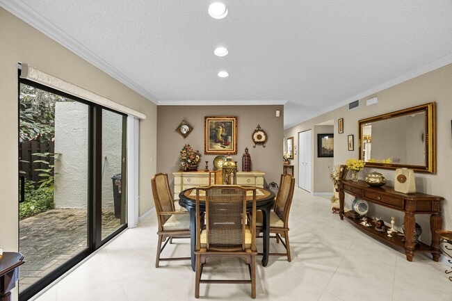 Building Photo - 21691 Tall Palm Cir