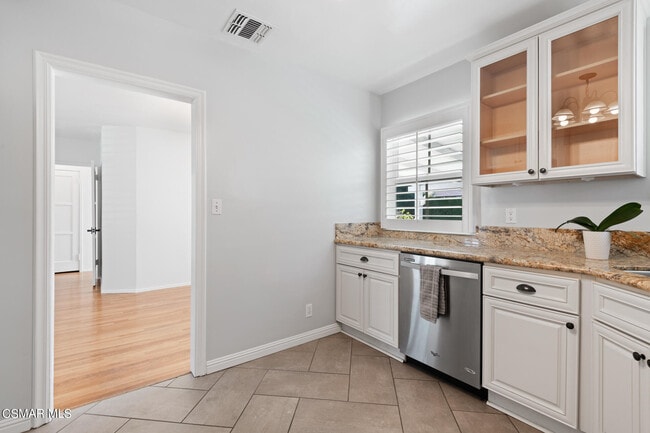 Building Photo - 6617 Gerald Ave