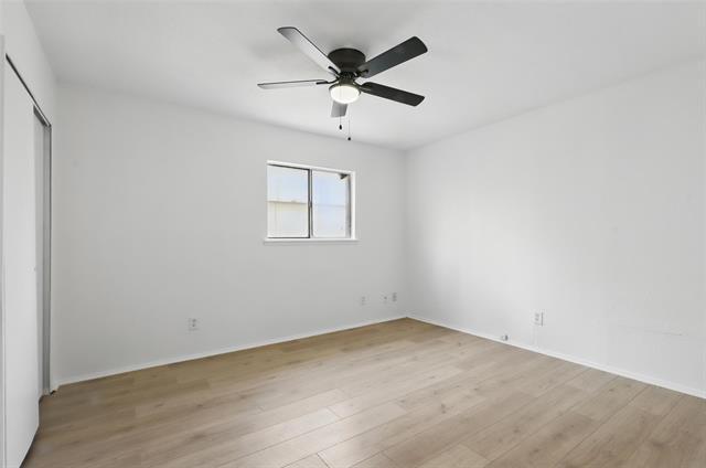 Building Photo - 1329 Steinburg Ln