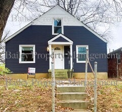 Building Photo - 4170 Hazelwood Ave