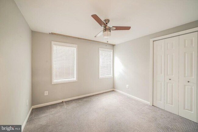 Building Photo - 5414 Earps Corner Pl