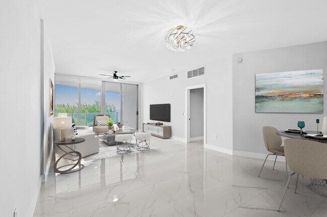 Building Photo - 701 N Fort Lauderdale Beach Blvd