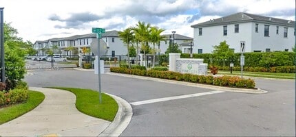 Building Photo - 28617 SW 132nd Ct